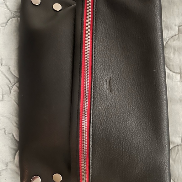 Hammitt VIP Handbag - Picture 4 of 5